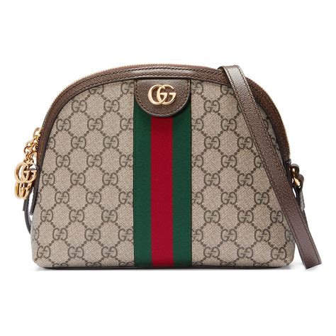 gucci ophidia bag strap|gucci ophidia bag price.